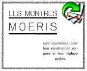Moeris 1936 300.jpg